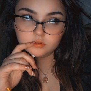 Meet your Posher, Autumn